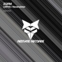 ZQRM - Neverwinter (Original Mix)