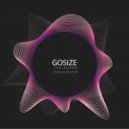 Gosize - The Purge (Original Mix)