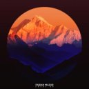 Fabian Mazur - Level Up