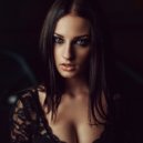 Vanotek feat. Eneli - Back to me