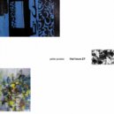 Petter Preston - mode on