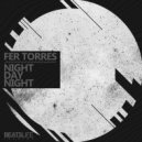 Fer Torres - Beat
