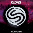Cidas - Padme (Original Mix)