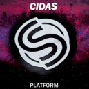 Cidas - Padme