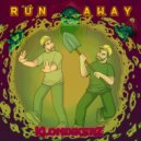 Klondikerz - Runaway