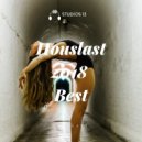 Houslast - Bad Girl