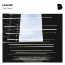 Lowcult - Get Down