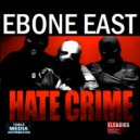 Nuvethad - HATE CRIME - White House News (Mighty Joe Young) (feat. Nuvethad)