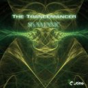 The Trancemancer - Shamanic