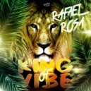 Rafael Rosa - Music & Fashion (Original Mix)