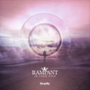 RAMPANT - In Your Eyes