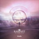 RAMPANT - In Your Eyes (Original Mix)