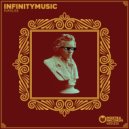 InfinityMusic - Für Elise