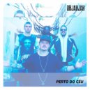 Oh Jah Jah - Perto do Céu (Original Mix)