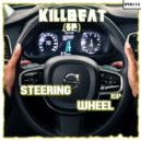 KillBeat (SP) - Steering Wheel