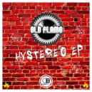 Old Flame - Hystereo