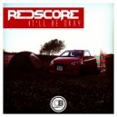 Redscore - It'll Be Okay