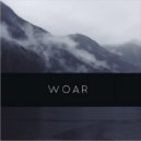 WOAR - Eva