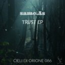 same.As - Morbid (Original mix)