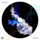 Hydriss - Rebirth