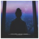 OVMEGACVRSE x Arda Leen x empathy● • - M E M O R Y (Original Mix)