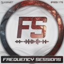 Saginet - Frequency Sessions 170