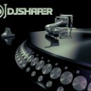 Dj Shaper - Форма Звука 5 (Tech House Mix)