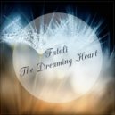 Fatali - The Dreaming Heart