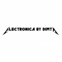 DIMTA - ELECTRONICA #