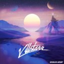 Killstarr - Whole New World