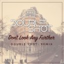 M People - Don´t Look Any Further