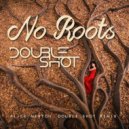Alice Merton - No Roots