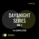 Patrick Dandoczi - Well-Being (Original Mix)