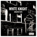 White Knight - White Knight Jack's The House (Flamingo Club Mix)
