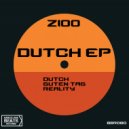 Zioo - Guten Tag (Original Mix)