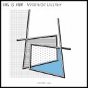 His & Her - The Tuin Groove (Original Mix)