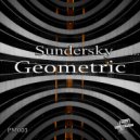 Sundersky - Geometric