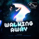 Titus1 & Brittany Andrews - Waking Away