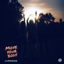 Lumandra - Move Your Body
