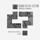 Hash Head Audio - A tale of 2 protons