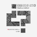 Hash Head Audio - A tale of 2 protons (Original Mix)