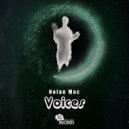 Nolan Mac - Voices