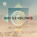 Ed Unger - Noise in Silence (Extended Mix)