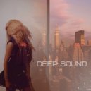 Dj Gaspar - Deep Sound Mix 2018