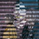 Eli & Fur - Honest