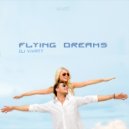 DJ VIVATT - Flying Dreams