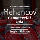 Mehancov - Commercial Mix (English Edition)
