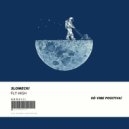 Slomecki - Fly High