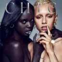 Nile Rodgers & CHIC feat. Lady Gaga - I Want Your Love (Original Mix)