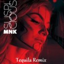 MNK - Suspicious